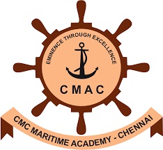 client-logo
